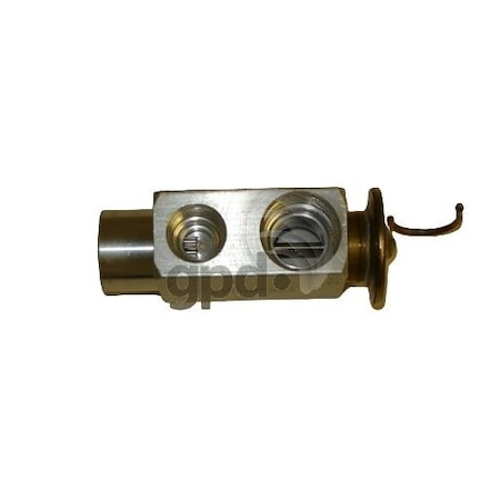Gpd System Service Kit 9443010